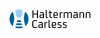 Haltermann Carless UK Ltd