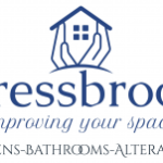 Cressbrook Construction Ltd