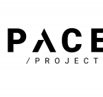 Pace Projects Ltd