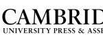Cambridge University Press & Assessment