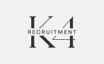 K4 Recruitment