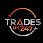 Trades UK 247 Group Ltd