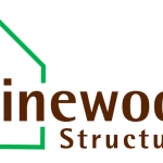 Pinewood Structures