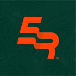 FiveRivers Environmental Contracting Limited