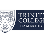 Trinity College Cambridge