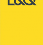 L&Q