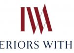 Interiors With Art Ltd