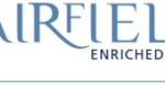 About Fairfield Fairfield Residential Home is an independent charity providing care and assistance to elderly residents in a unique and supportive environment.