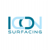 Icon surfacing Ltd