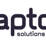 Apto Solutions