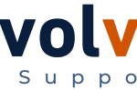 Evolve IT Support