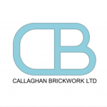 Callaghan Brickwork ltd