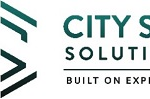 City Ste Solutions