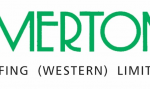 Emerton Roofing (Western) Limited