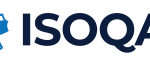 ISOQAR